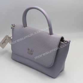 Сумки крос-боді MH-399219 purple