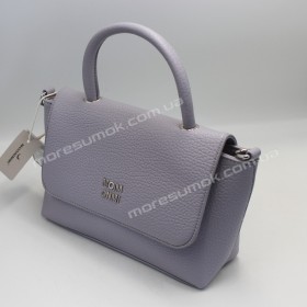 Сумки кросс-боди MH-399219 purple