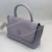 Сумки кросс-боди MH-399219 purple