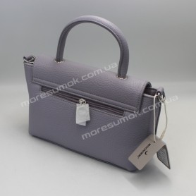 Сумки крос-боді MH-399219 purple