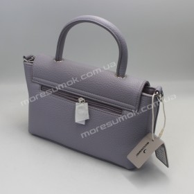 Сумки кросс-боди MH-399219 purple