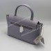 Сумки кросс-боди MH-399219 purple