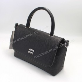 Сумки кросс-боди MH-399219 black