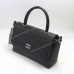 Сумки кросс-боди MH-399219 black