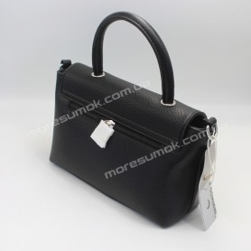 Сумки крос-боді MH-399219 black