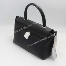 Сумки кросс-боди MH-399219 black