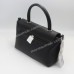 Сумки кросс-боди MH-399219 black