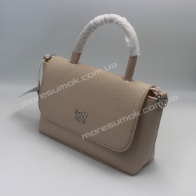 Сумки кросс-боди MH-399219 beige