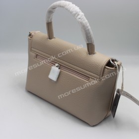 Сумки кросс-боди MH-399219 beige