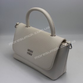 Сумки кросс-боди MH-399219 white