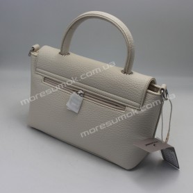Сумки кросс-боди MH-399219 white
