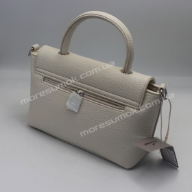 Сумки кросс-боди MH-399219 white
