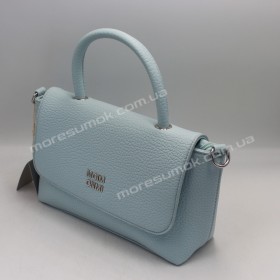 Сумки кросс-боди MH-399219 light blue