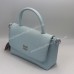 Сумки кросс-боди MH-399219 light blue