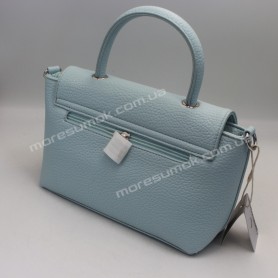 Сумки кросс-боди MH-399219 light blue
