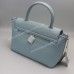 Сумки кросс-боди MH-399219 light blue