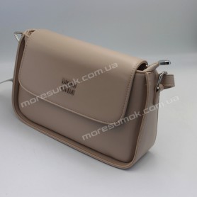 Сумки крос-боді MH-399177 beige