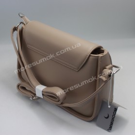 Сумки крос-боді MH-399177 beige