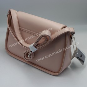 Сумки крос-боді MH-399177 pink
