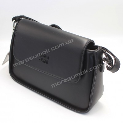 Сумки крос-боді MH-399177 black