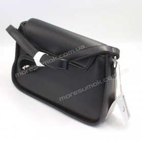 Сумки крос-боді MH-399177 black