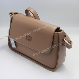 Сумки крос-боді MH-399177 khaki