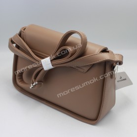 Сумки крос-боді MH-399177 khaki