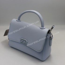 Сумки крос-боді MH-399178 light blue