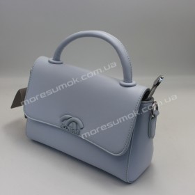 Сумки кросс-боди MH-399178 light blue