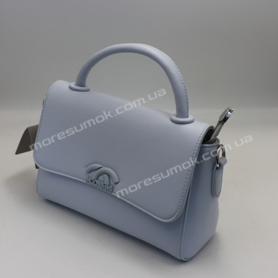 Сумки кросс-боди MH-399178 light blue