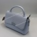Сумки кросс-боди MH-399178 light blue