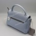 Сумки кросс-боди MH-399178 light blue