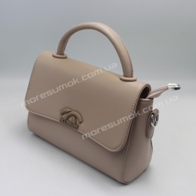Сумки крос-боді MH-399178 beige