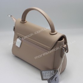 Сумки крос-боді MH-399178 beige