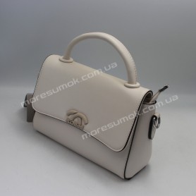 Сумки крос-боді MH-399178 white