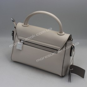 Сумки крос-боді MH-399178 white