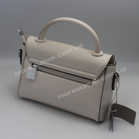 Сумки кросс-боди MH-399178 white