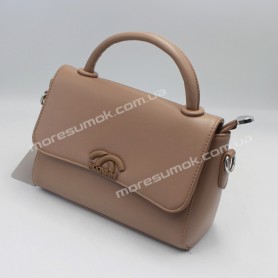 Сумки крос-боді MH-399178 khaki