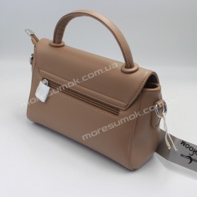 Сумки крос-боді MH-399178 khaki