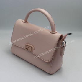 Сумки крос-боді MH-399178 pink