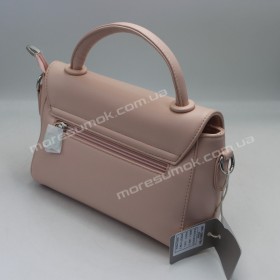 Сумки кросс-боди MH-399178 pink