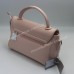 Сумки кросс-боди MH-399178 pink