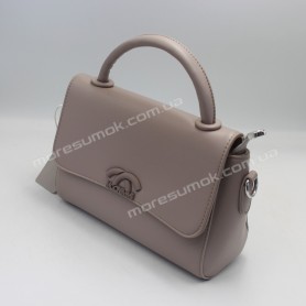 Сумки крос-боді MH-399178 apricot