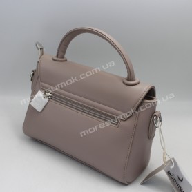 Сумки крос-боді MH-399178 apricot