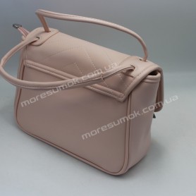 Сумки крос-боді MH-399185 pink