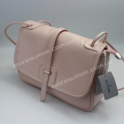 Сумки кросс-боди MH-399169 pink