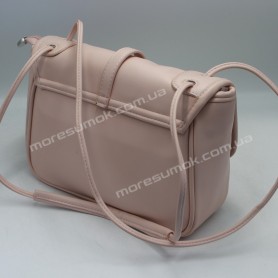 Сумки крос-боді MH-399169 pink