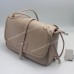 Сумки крос-боді MH-399169 beige
