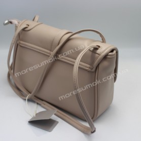 Сумки крос-боді MH-399169 beige