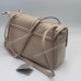 Сумки крос-боді MH-399169 beige